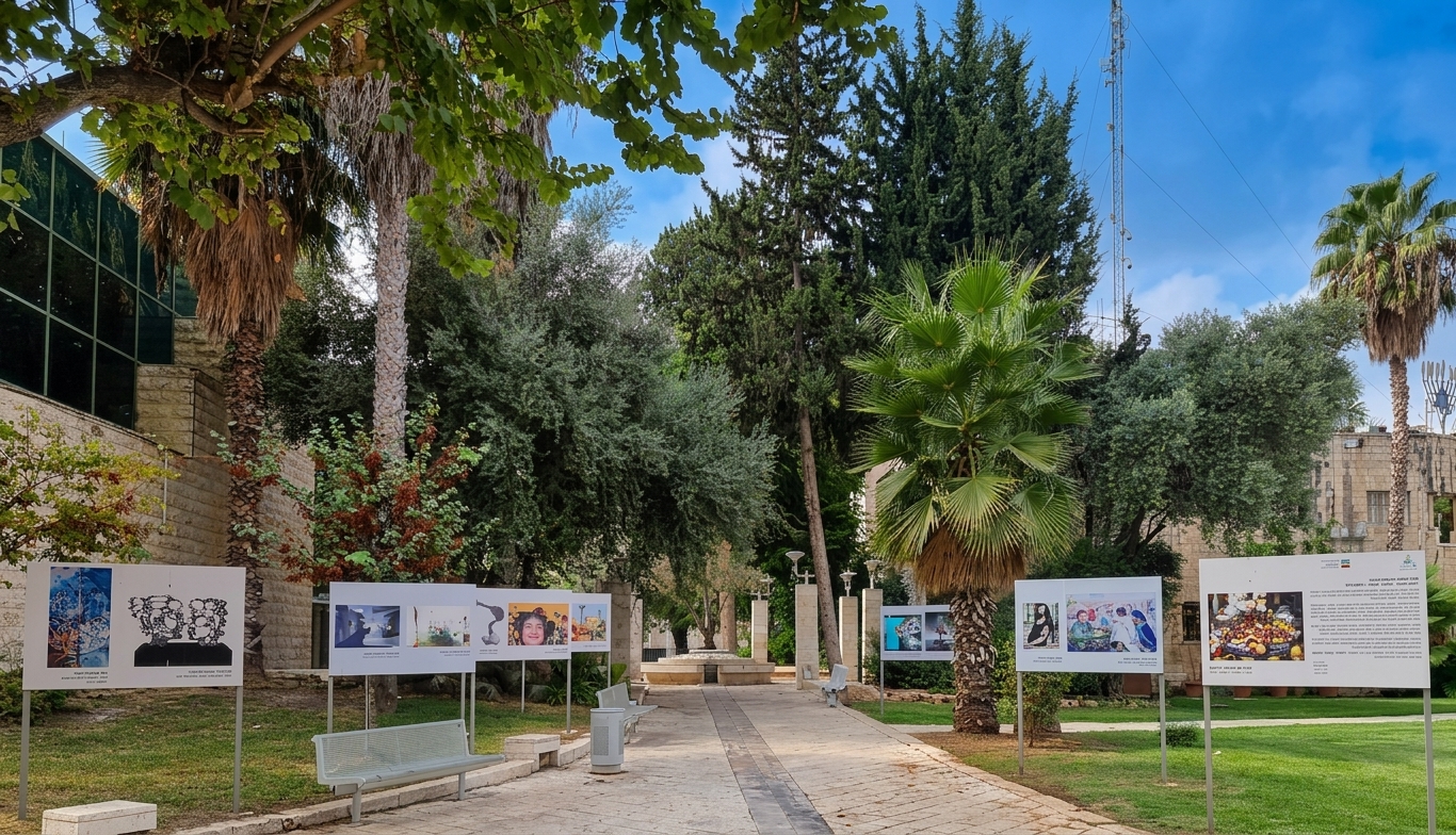PikiWiki_Israel_81601_ramla_municipal_library